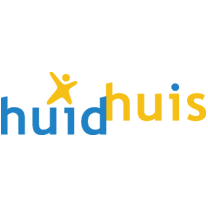Logo HuidHuis