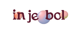 Logo in je bol