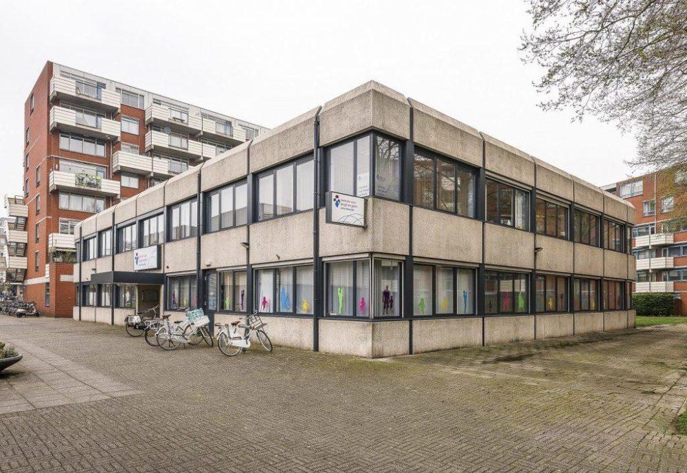 HR CJG ROTTERDAM Weegschaalhof 24 1024x705