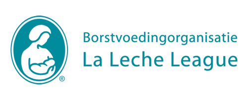 Logo La Leche League