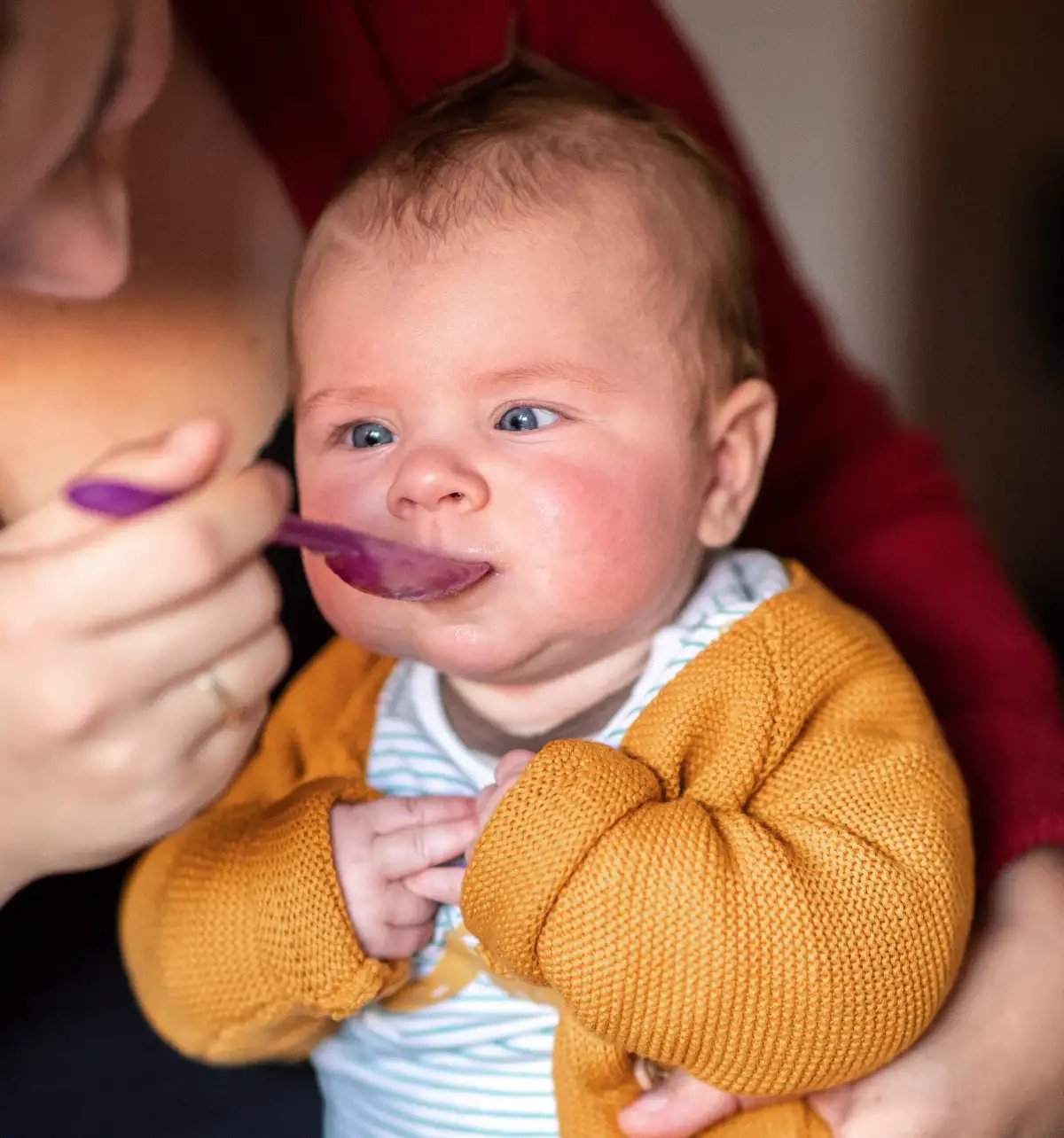 67ad15083f608