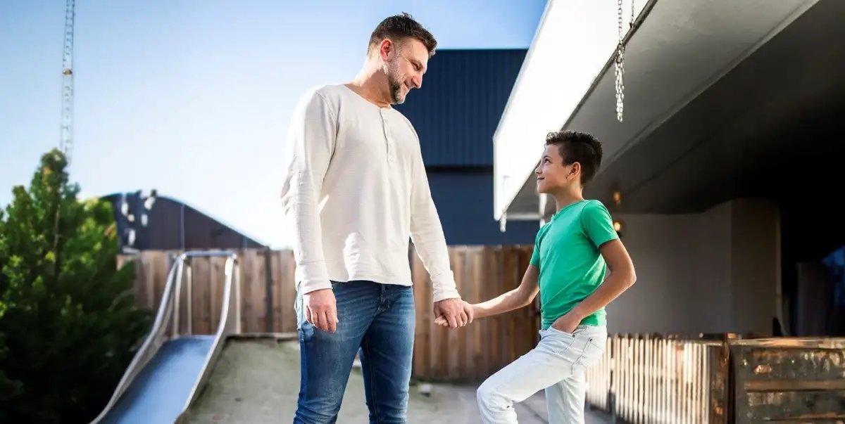 67ad15e1af78d