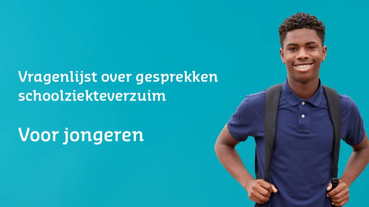 KTO tegels PATS