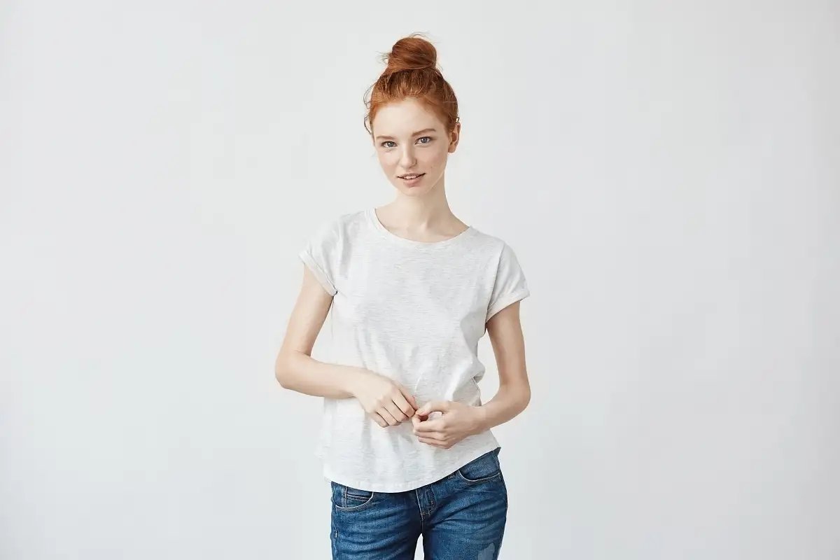 Isabel