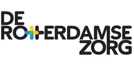 De Rotterdamse Zorg