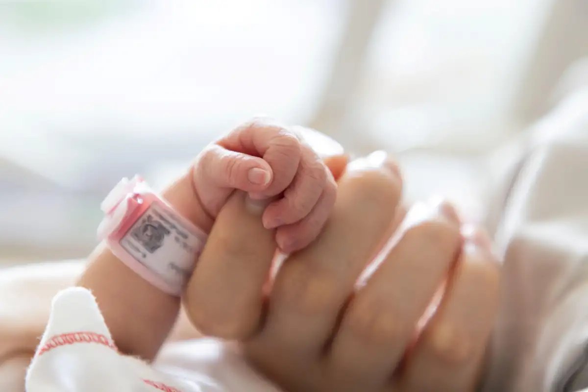 Een vertrouwde plek voor kleine helden en hun ouders