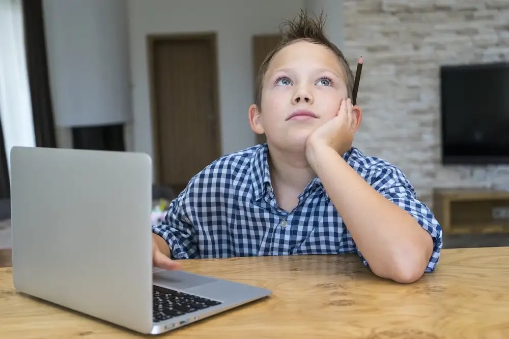 Tom zijn ouders willen geen etiketje 2