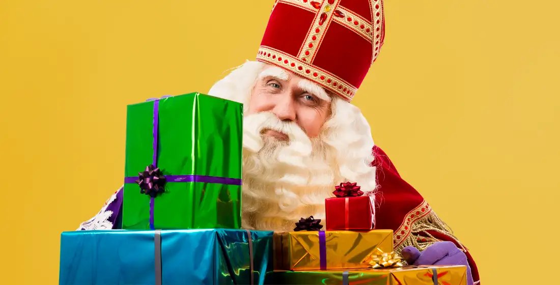 Sint