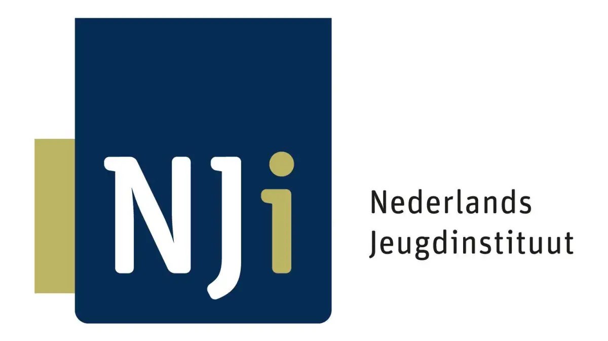 NJI logo rechts schild links RGB 03 jpg