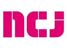 NCJ
