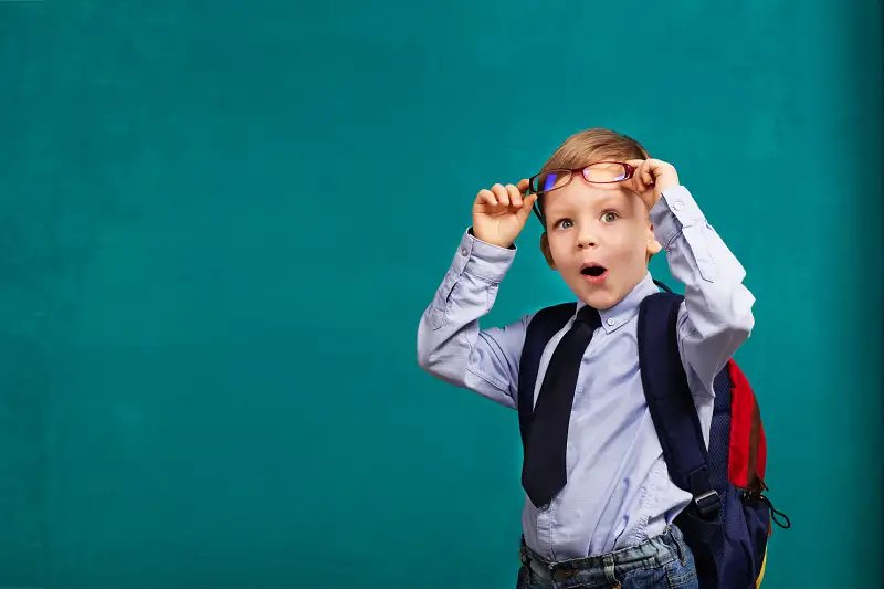 Kindschoolblijverwonderdverbaasdwauwonderwijs LR