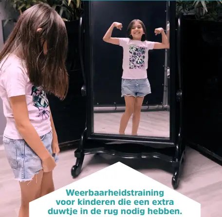 Weerbaar