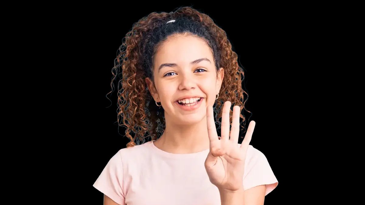 Banner Kernwaarden
