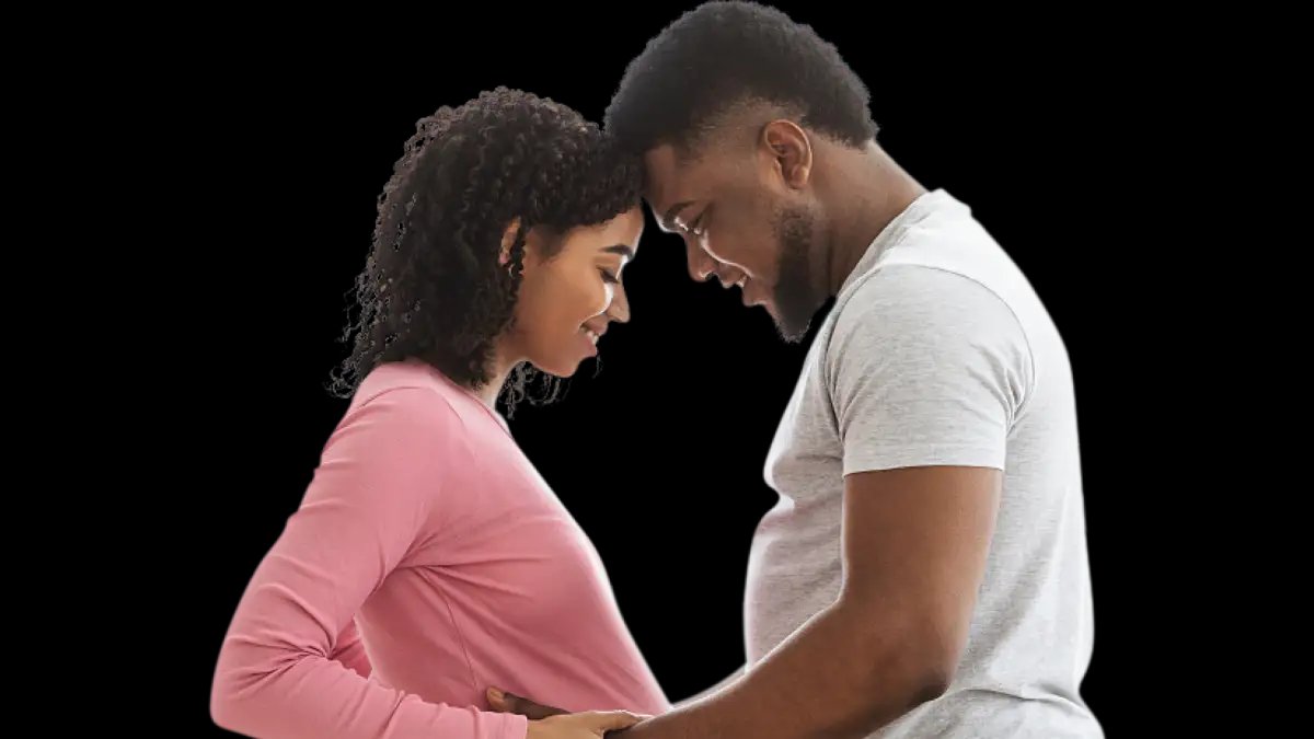 Banner Prenataal SO