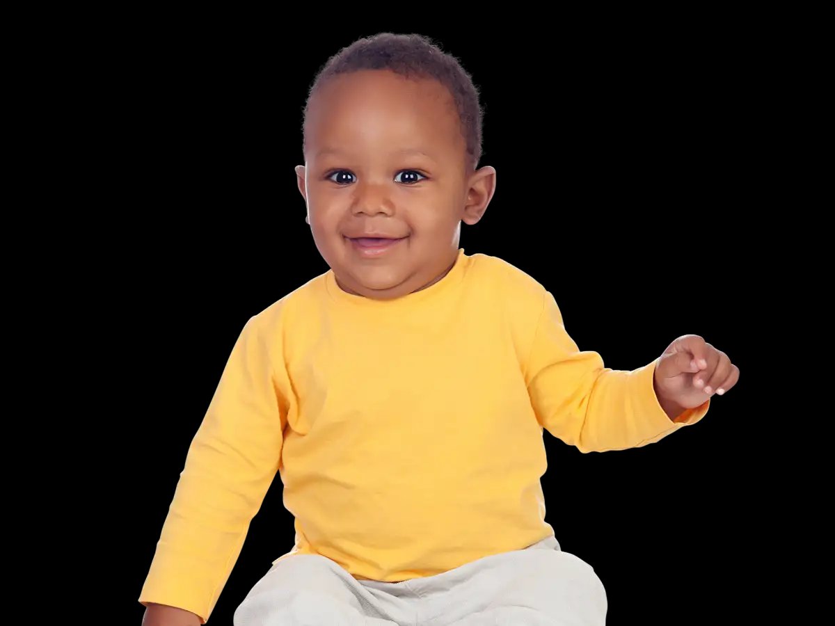 Baby ontwikkeling2