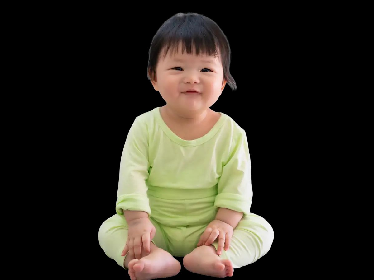 Baby opvoeding2