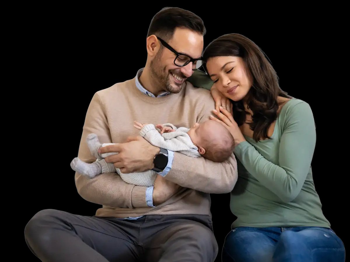 Baby ouderschao2