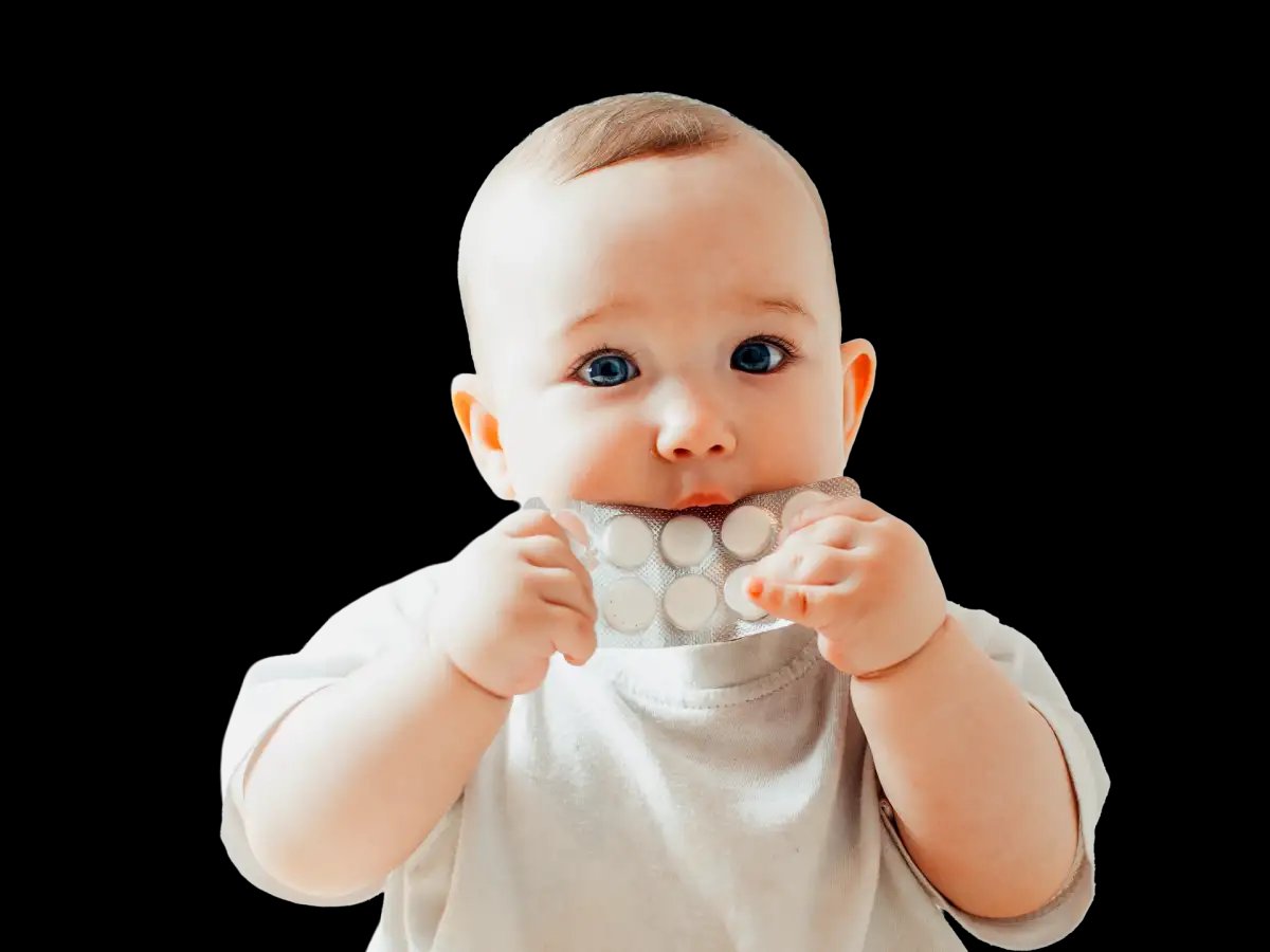 Baby veiligheid2