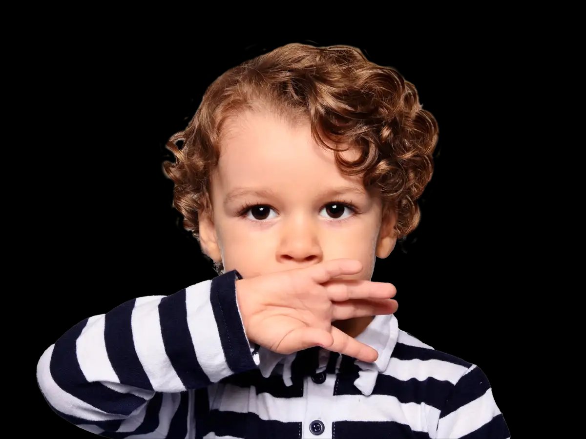 Hero meldcode kindermishandeling png