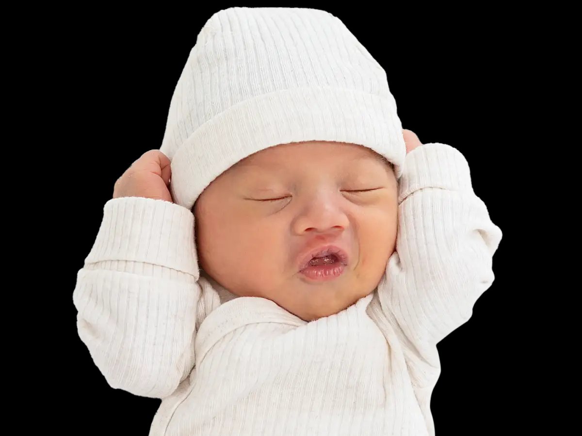 Hero neonatrale screening