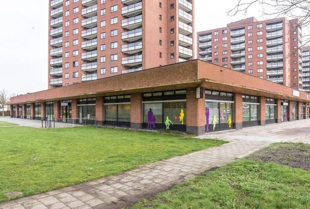 HR CJG HOOGVLIET Klaasje Zevensterstraat 374 376 1024x690