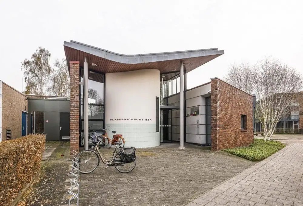 HR CJG PERNIS G A Soetemanstraat 1 1024x699 1