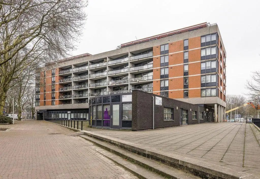 HR CJG ROTTERDAM Crooswijksestraat 115 1024x706