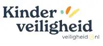 Kinderveiligheid
