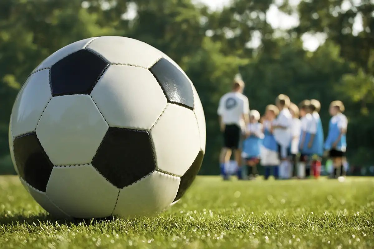 Geen geld voor traktaties sportclubs of schoolspullen