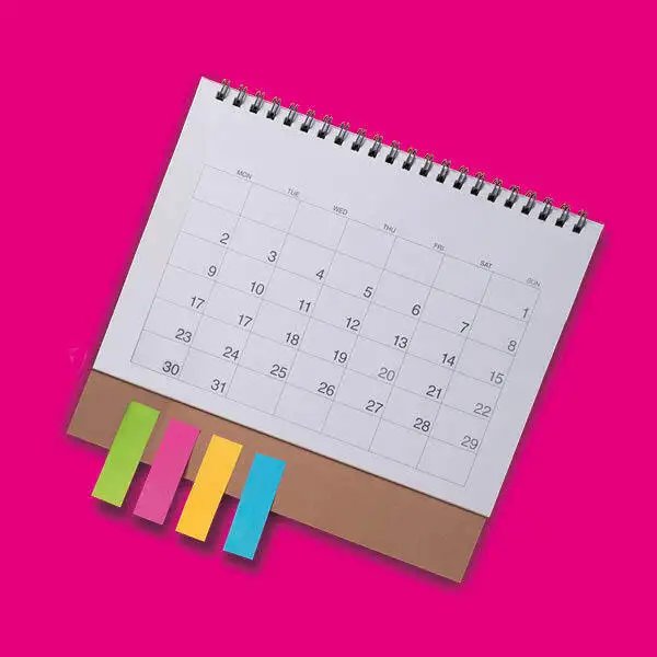 Planner