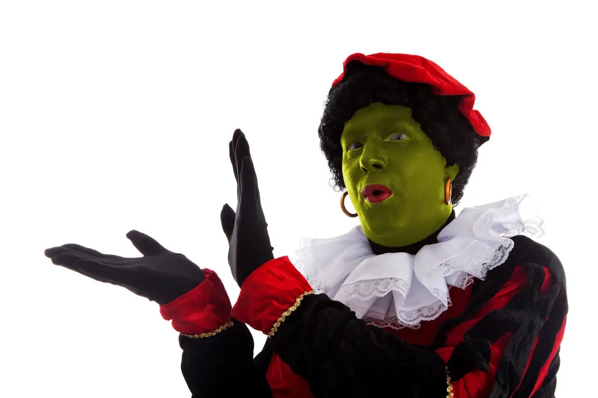 Piet