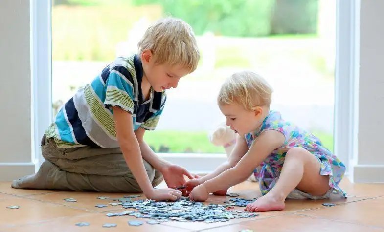 Kindspelen ORIGINAL 785x475