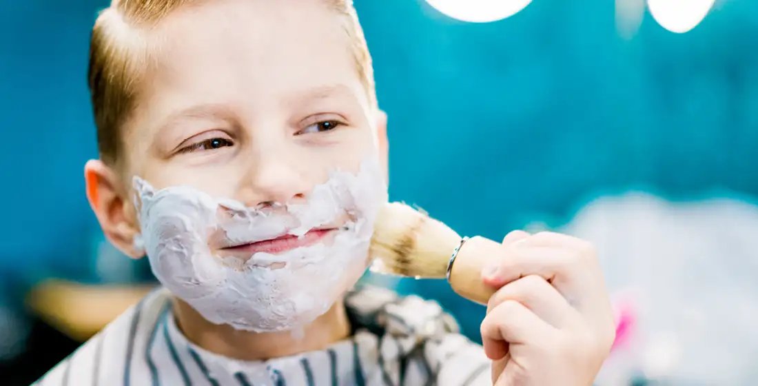 Groeigids content Lichaam jongen Puber 13 tm 16