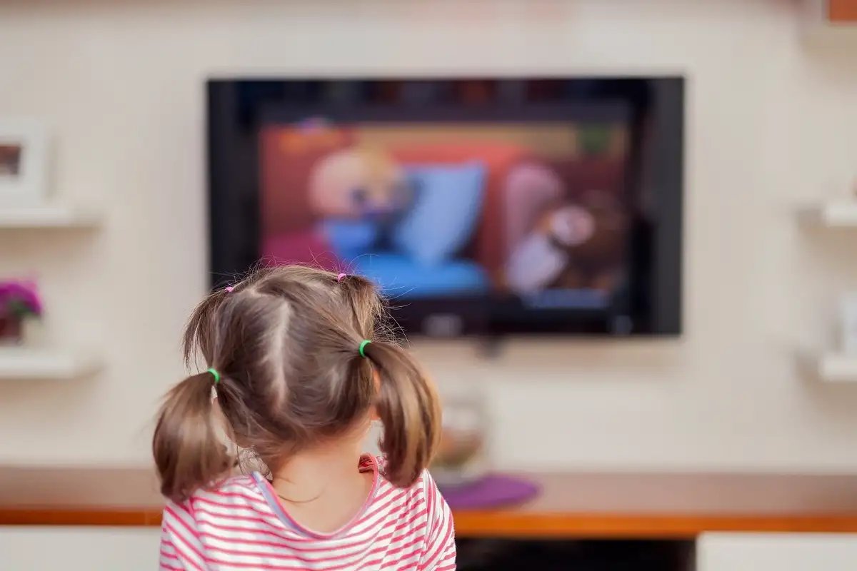 Slim met media: 3 tot 6 jaar
