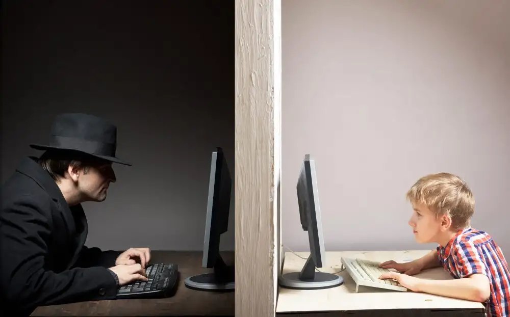 Sociale mediagebruik: leer je kind bewust internetten