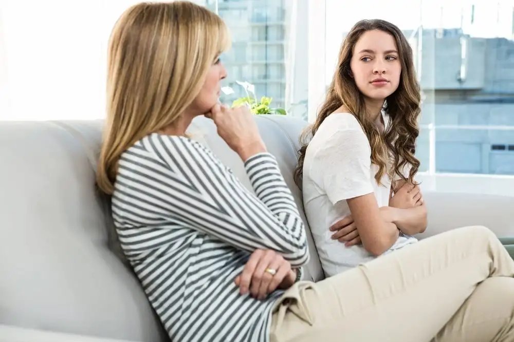 Praten over seks: hoe doe je dat?