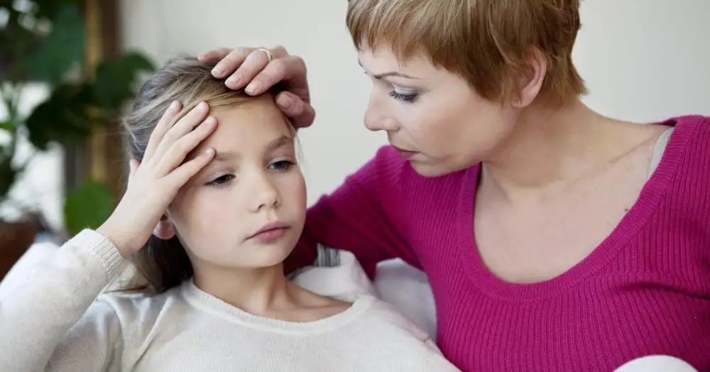 Je kinderen en je nieuwe partner