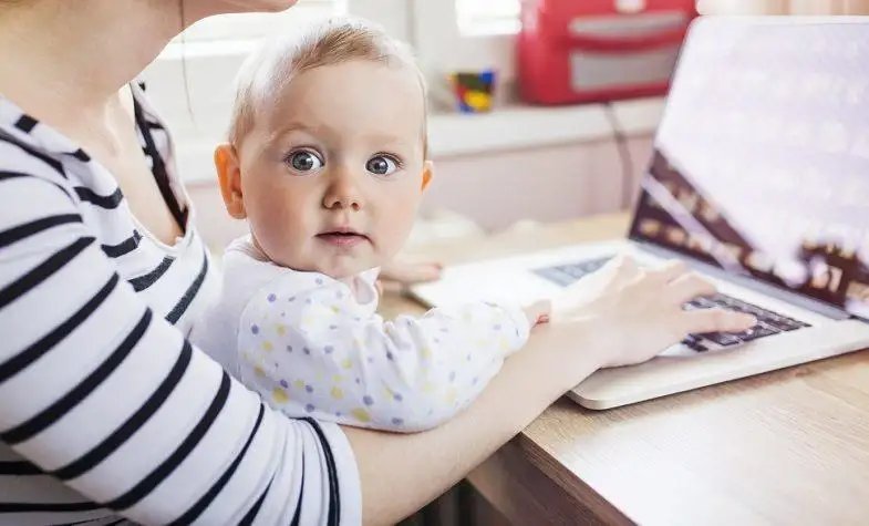 gestrest-te-druk-met-deze-6-tips-vind-je-balans