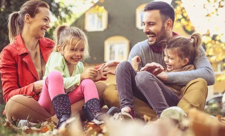 Tips en activiteiten: een leuke herfstvakantie voor het hele gezin