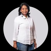 Lalita 200px 200x200