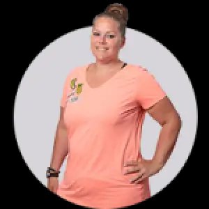 Sandra 200px 150x150