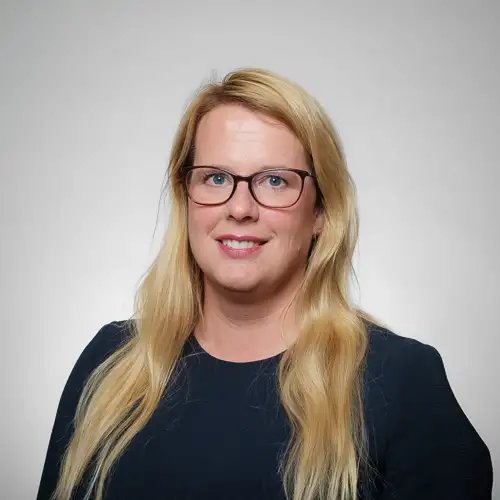 WEB Esther Zwaan