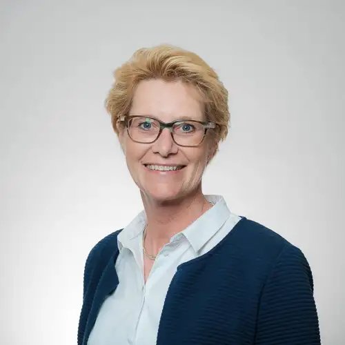 WEB Margareth Jeschke Koot