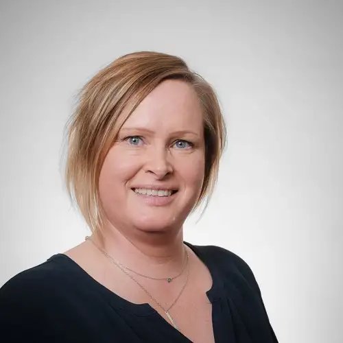 WEB Marianne Schipper