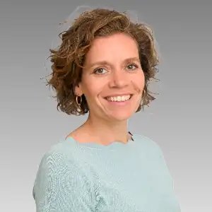Emma Driessen