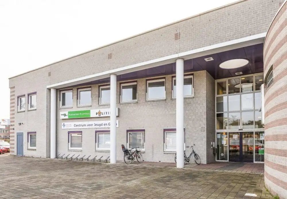 HR CJG ROZENBURG Jan van Goyenstraat 1 1024x712