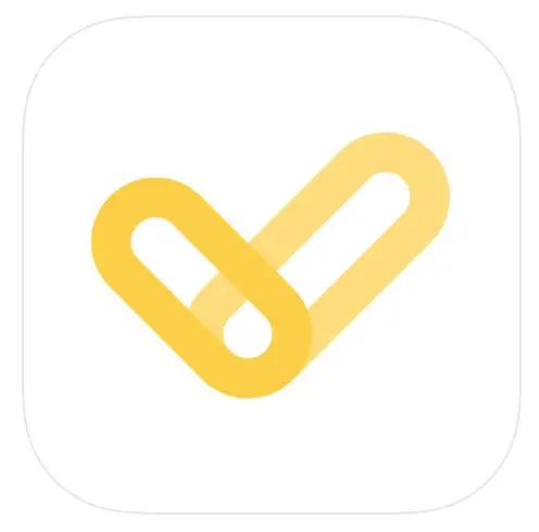 Download 16
