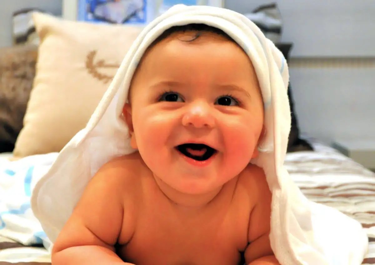 Bebe 1712790