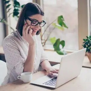 Telefooncomputervacature MR 302x302