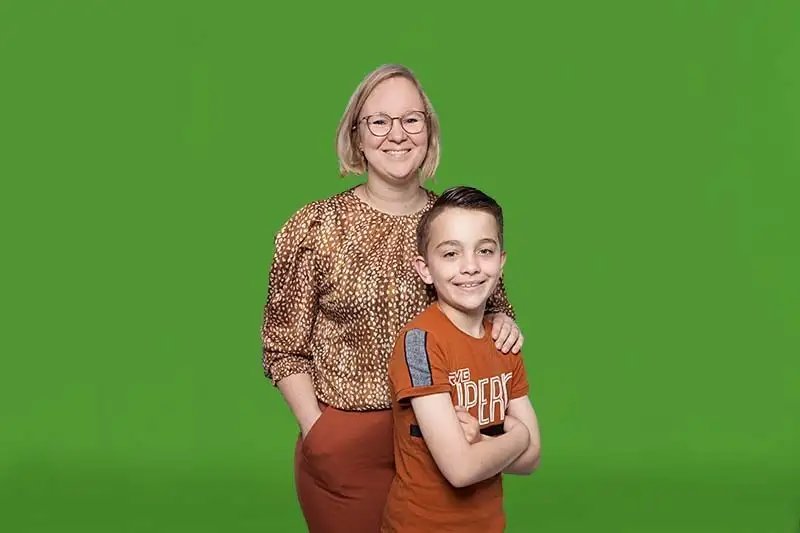Patricia klantverhaal 2022 08 15 143146 gdqz